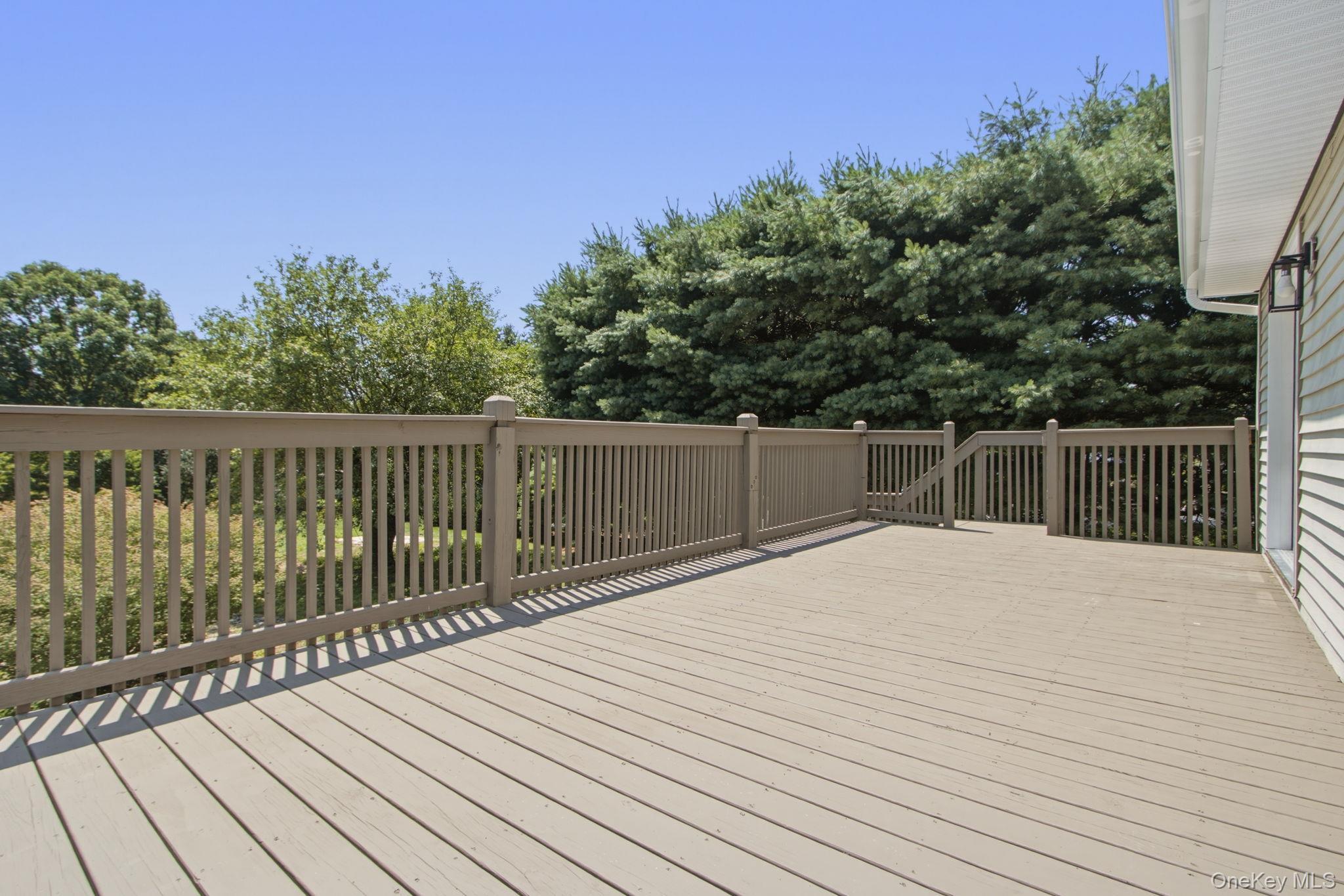 83 Smith Road Property Photo 17