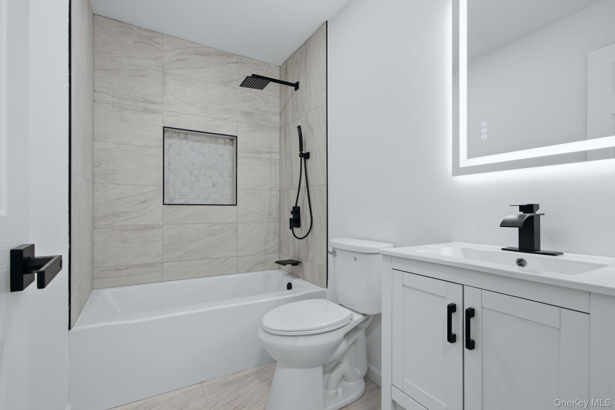 83 Smith Road Property Photo 18