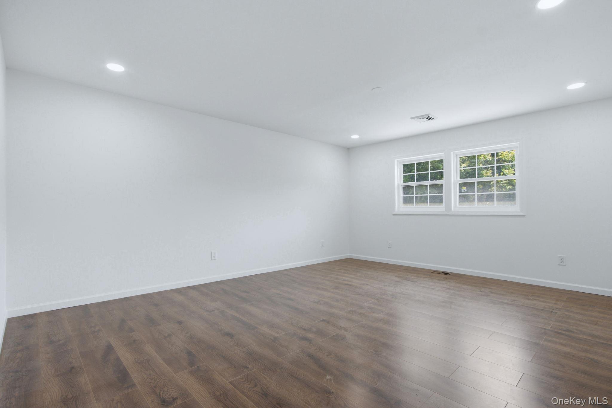 83 Smith Road Property Photo 20