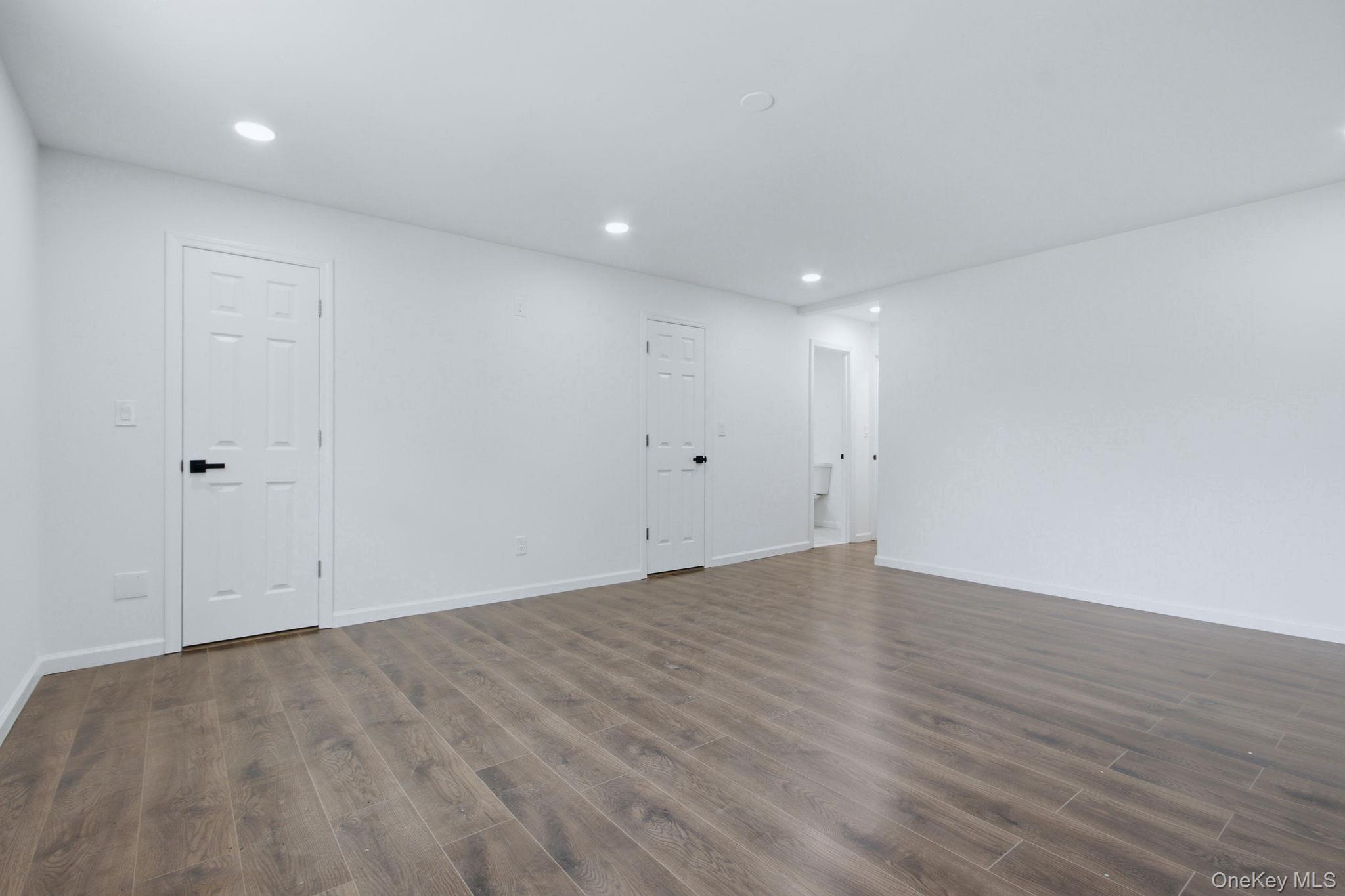 83 Smith Road Property Photo 21