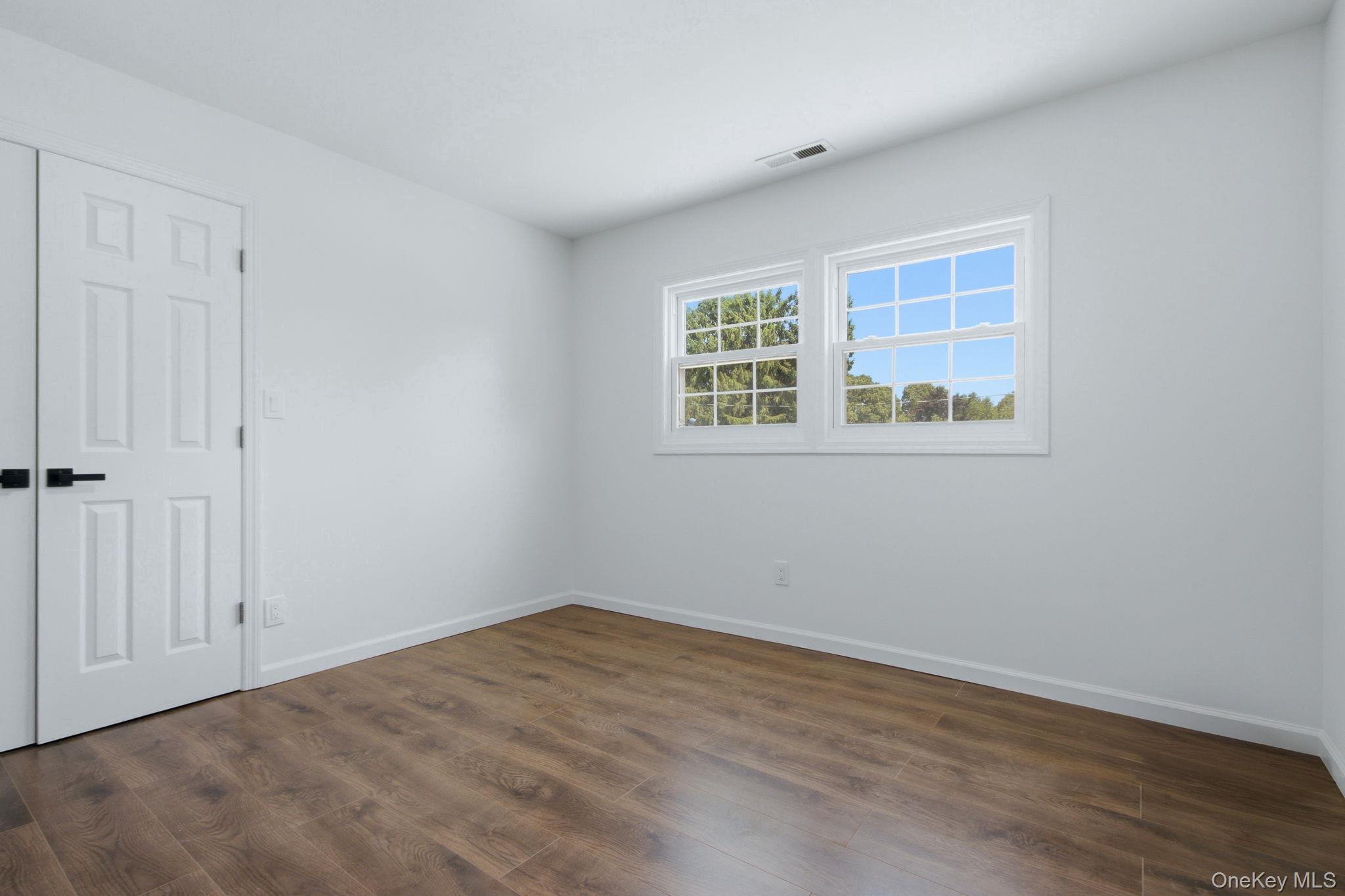 83 Smith Road Property Photo 23