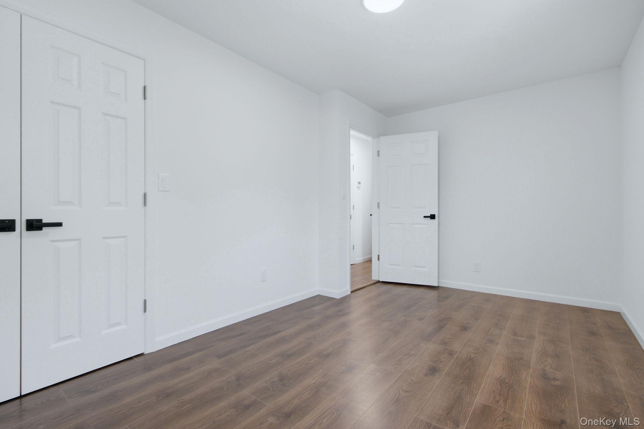 83 Smith Road Property Photo 24