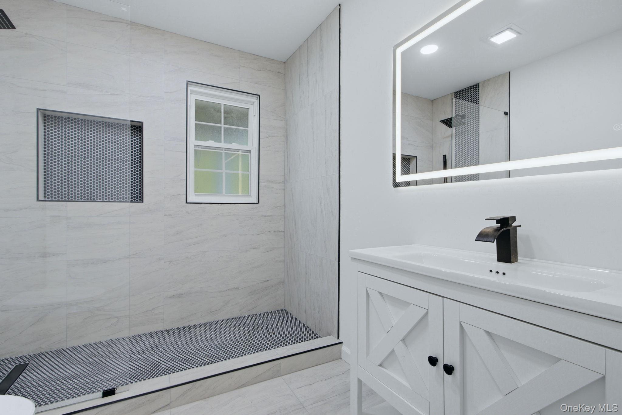 83 Smith Road Property Photo 25