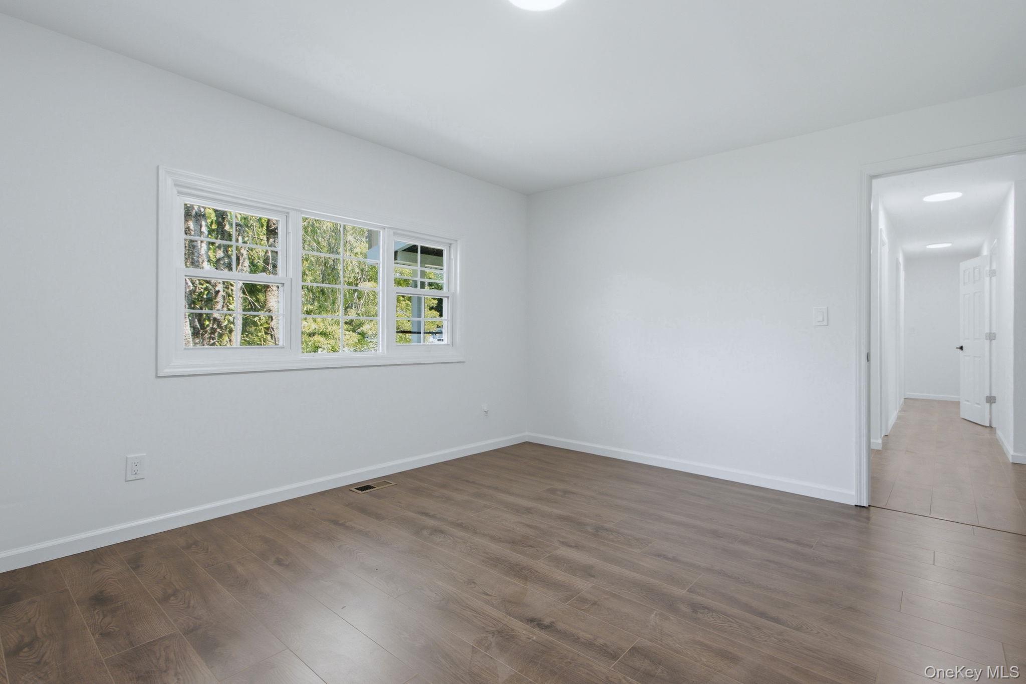 83 Smith Road Property Photo 26