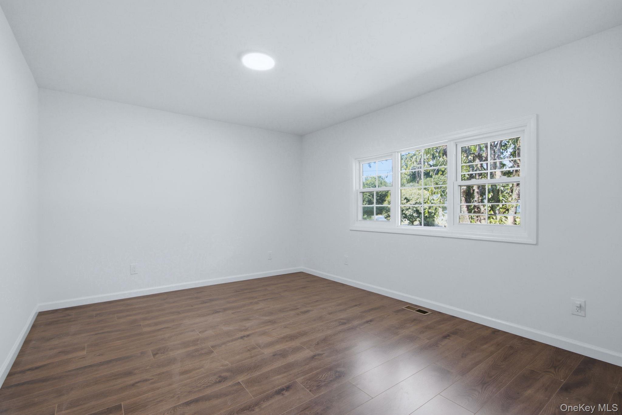 83 Smith Road Property Photo 27