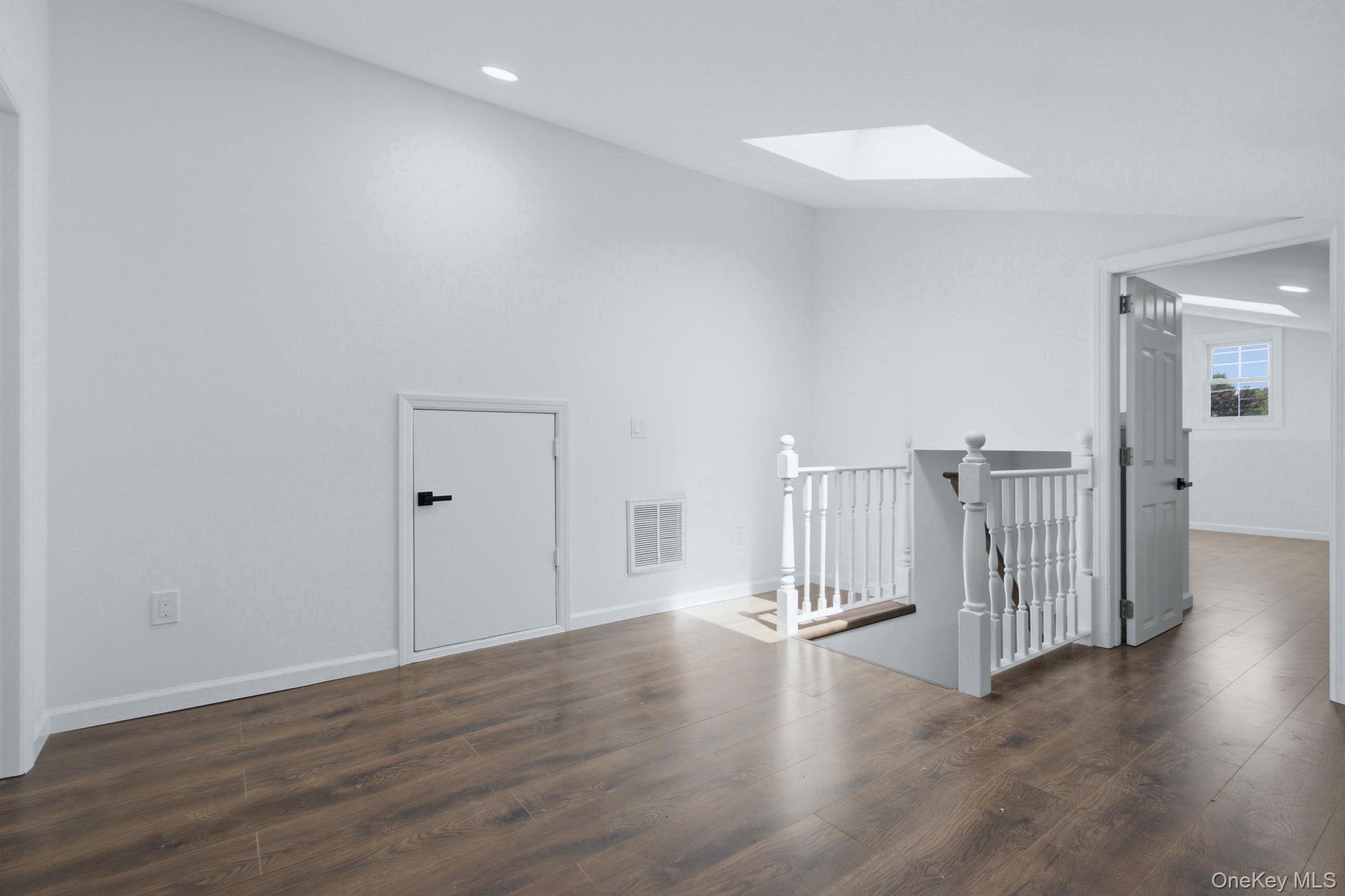83 Smith Road Property Photo 28
