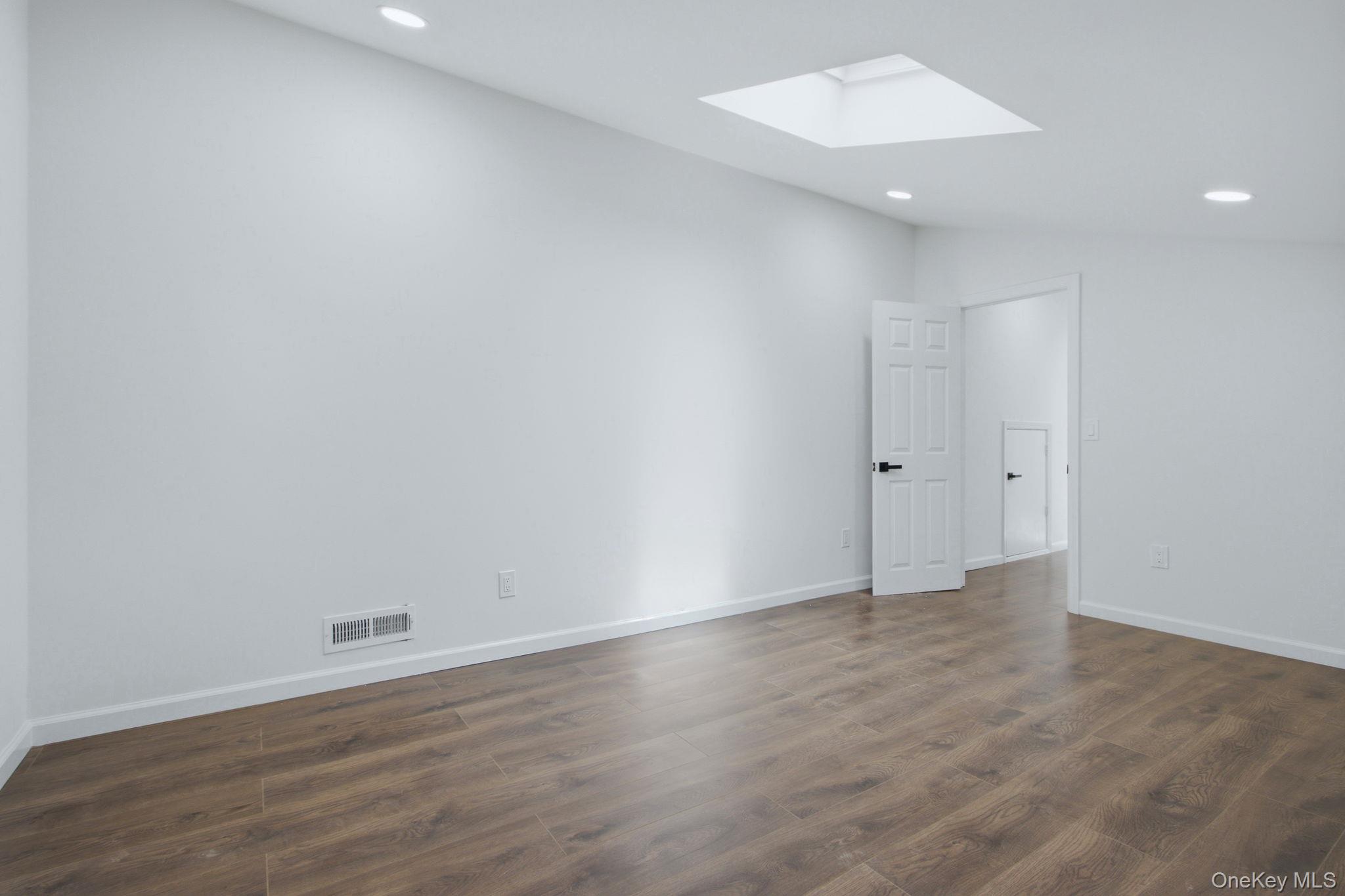 83 Smith Road Property Photo 29