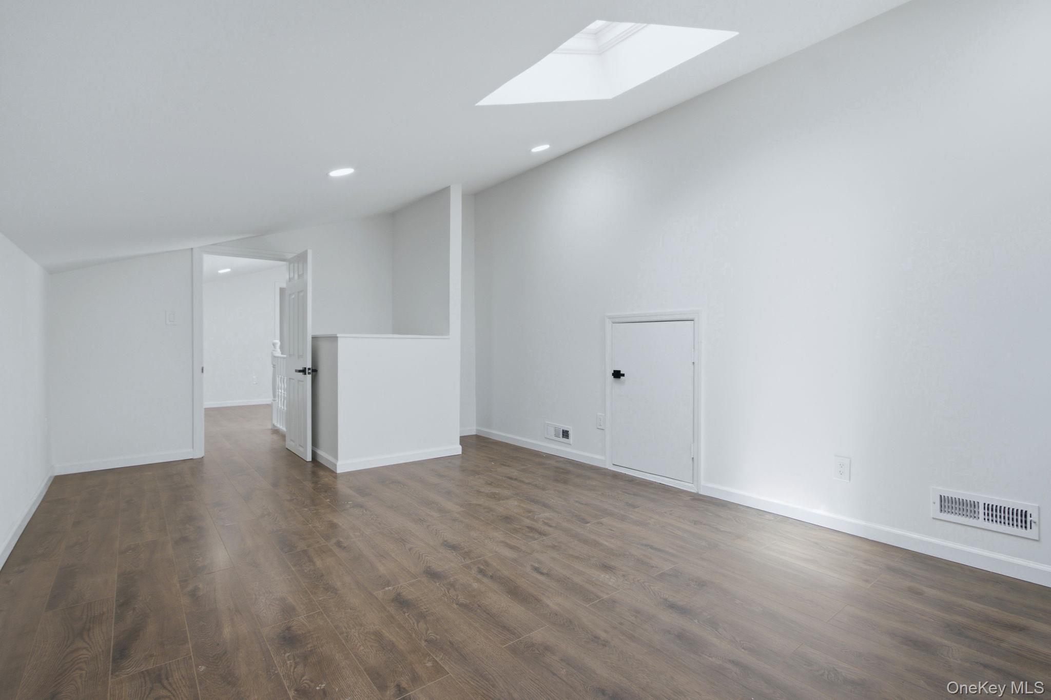 83 Smith Road Property Photo 30