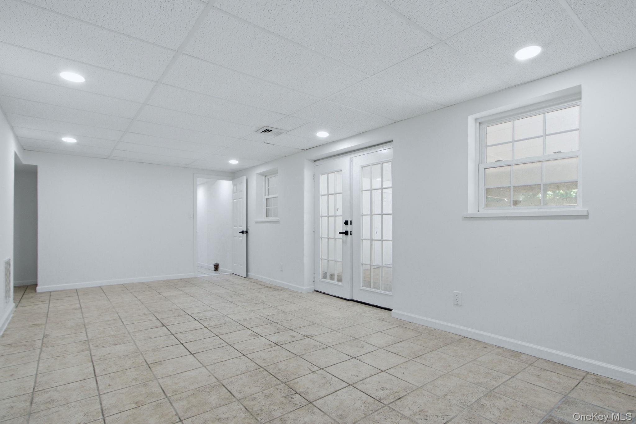 83 Smith Road Property Photo 31