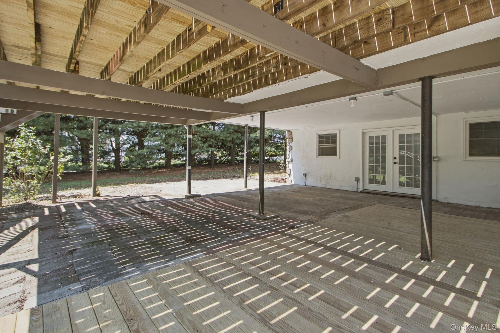 83 Smith Road Property Photo 32