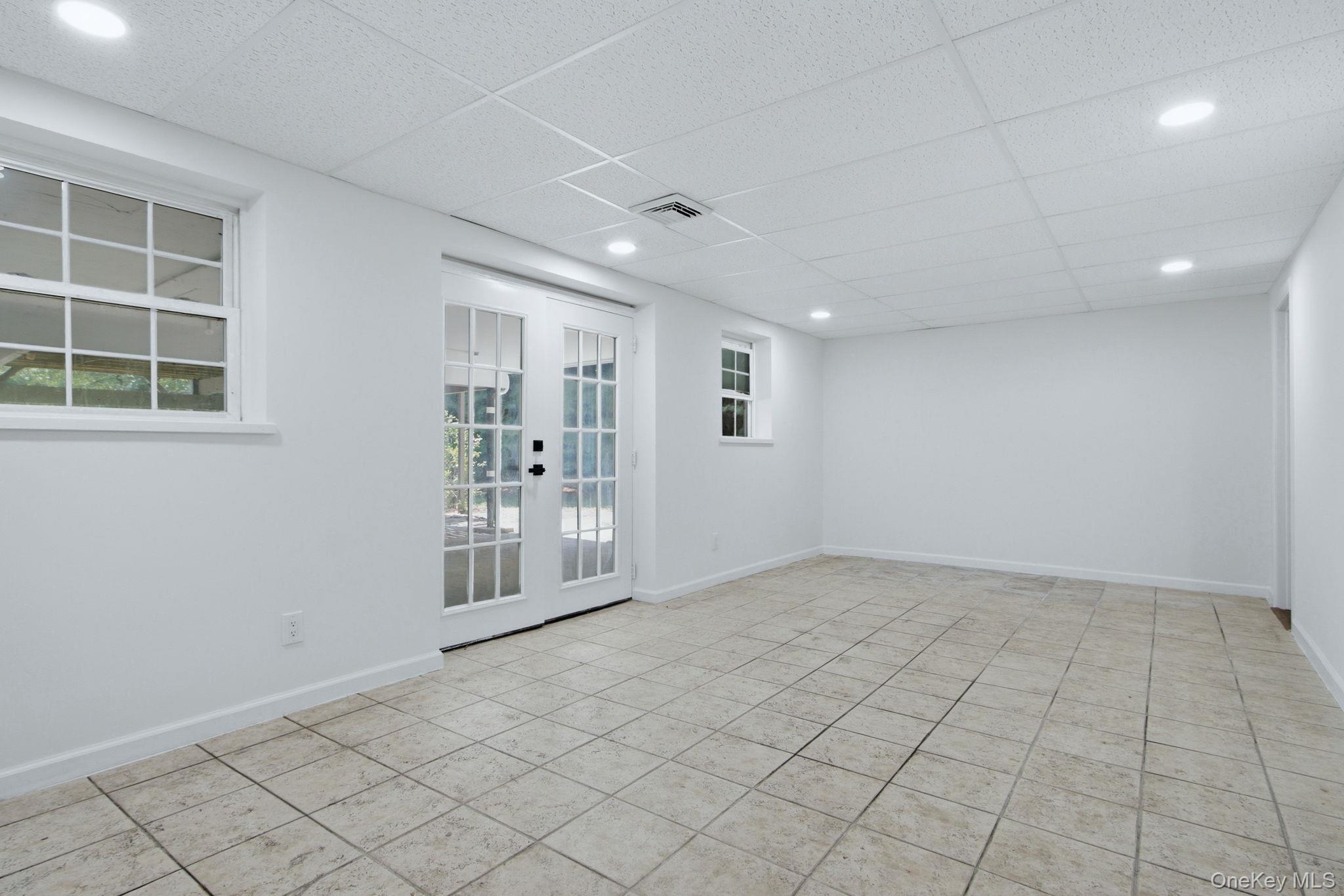 83 Smith Road Property Photo 33