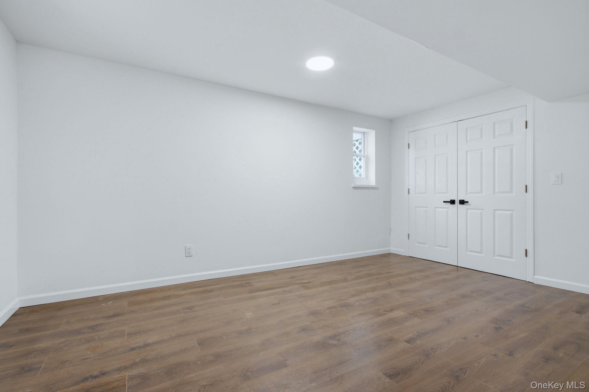 83 Smith Road Property Photo 34