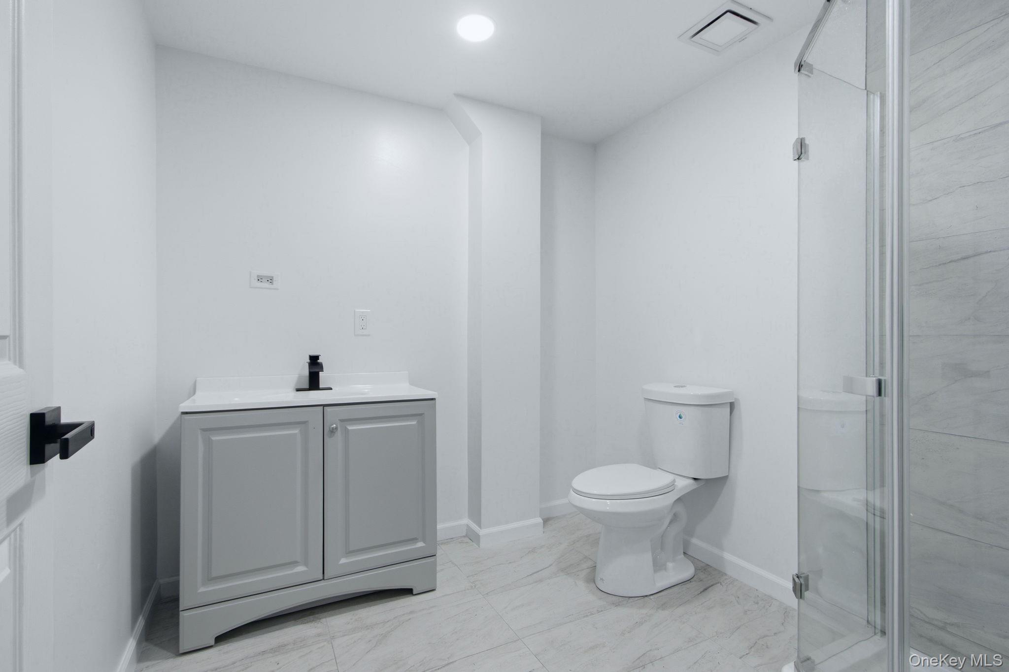 83 Smith Road Property Photo 35