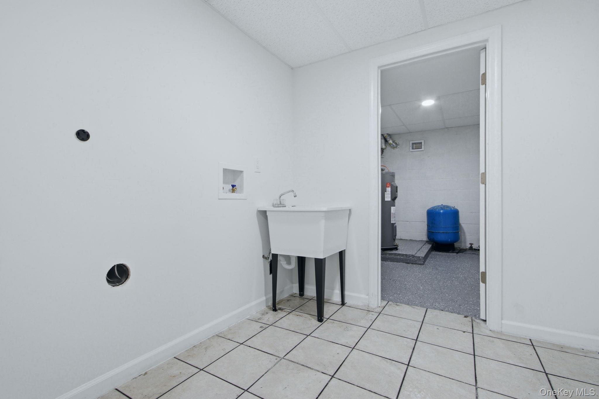 83 Smith Road Property Photo 36