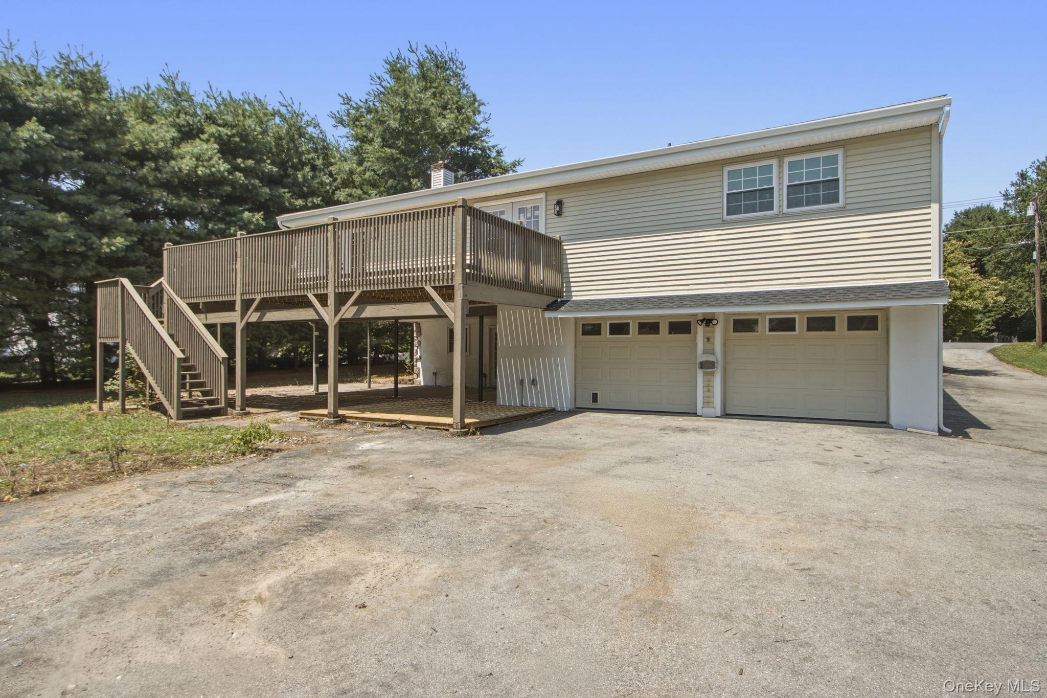 83 Smith Road Property Photo 40