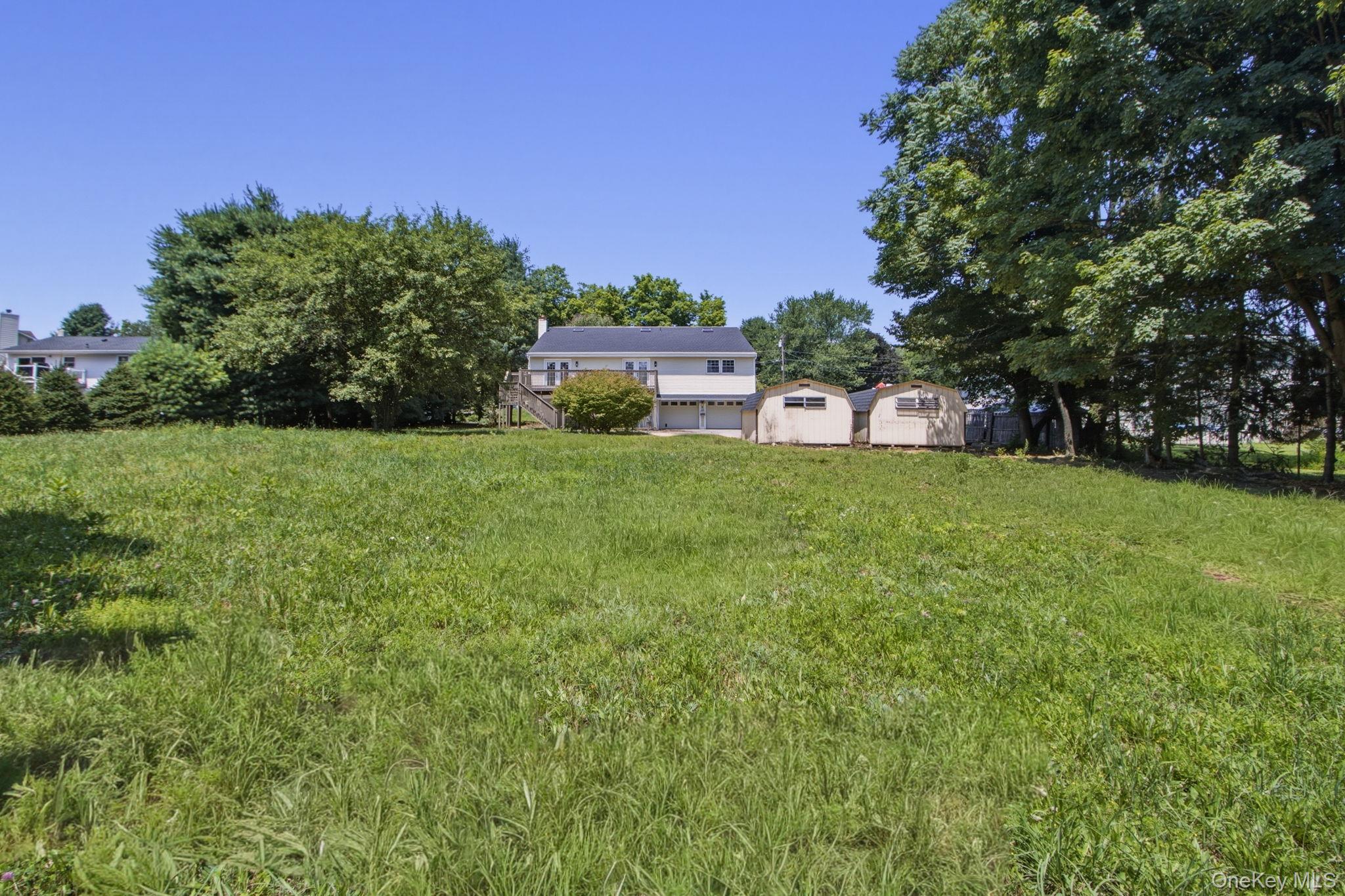 83 Smith Road Property Photo 41