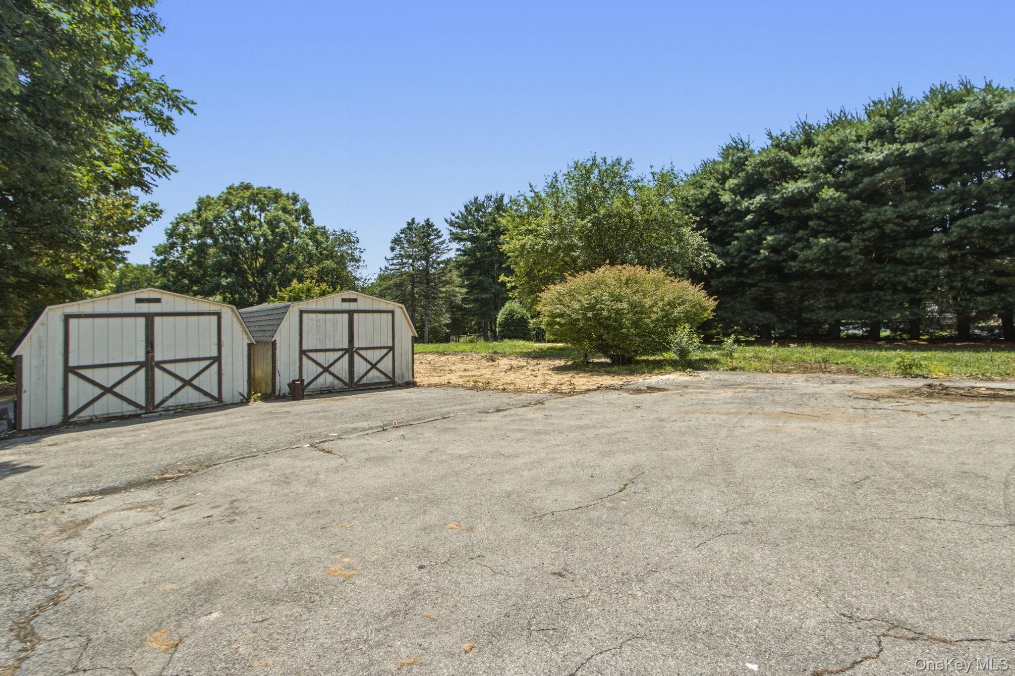 83 Smith Road Property Photo 42