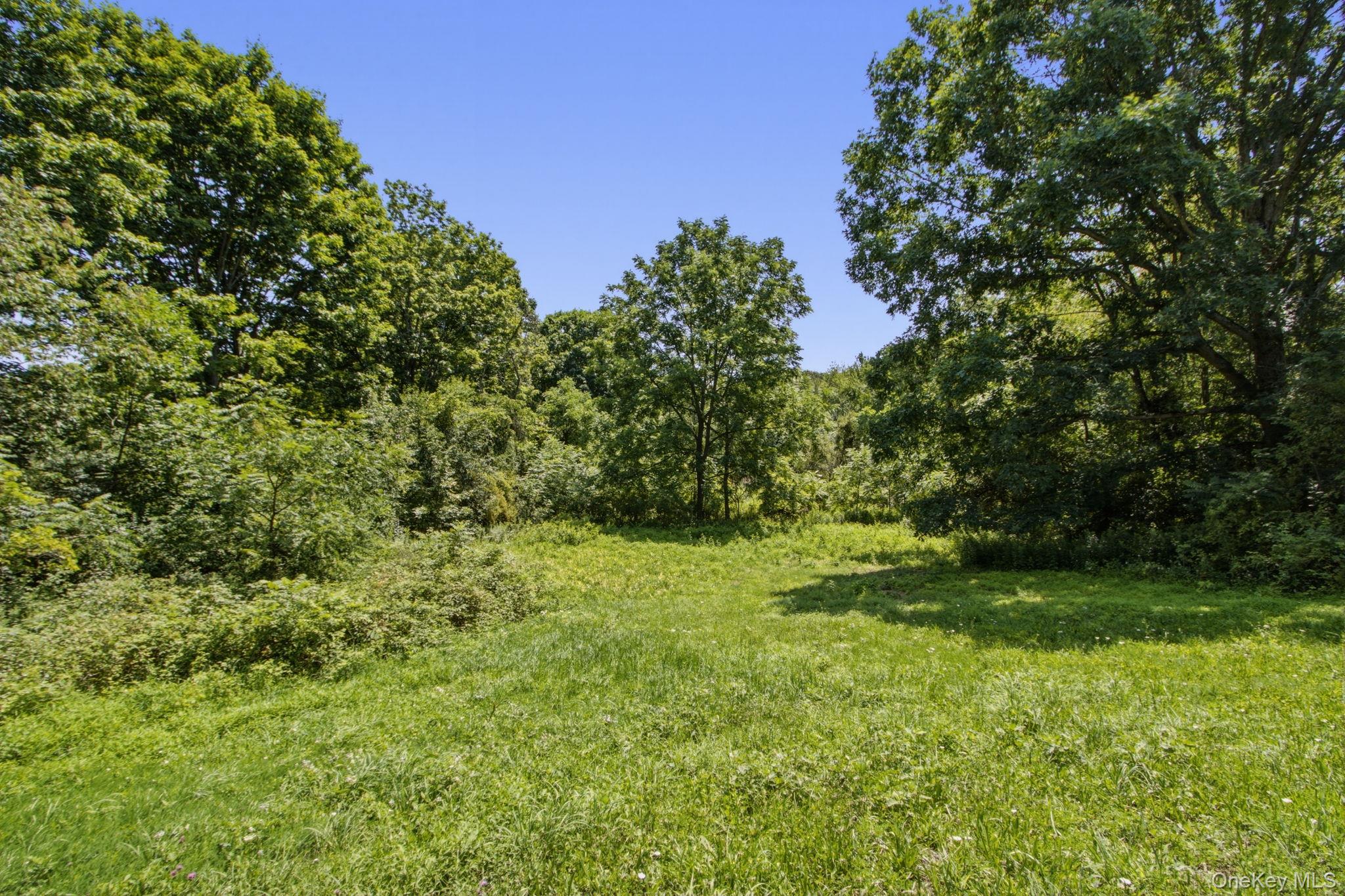 83 Smith Road Property Photo 43