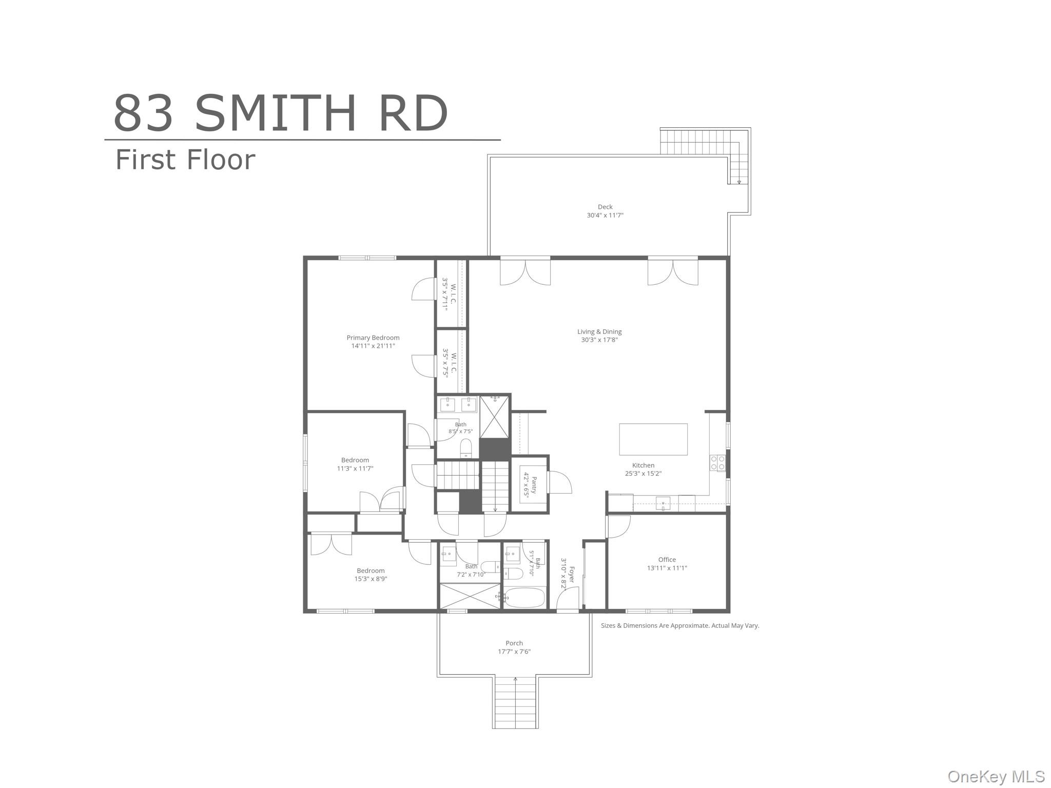 83 Smith Road Property Photo 44