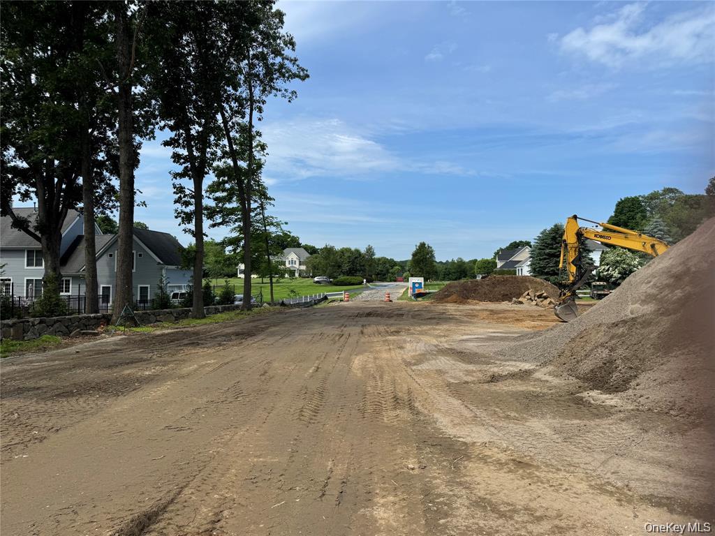 Lot 3 124 Kincart Court Property Photo 3
