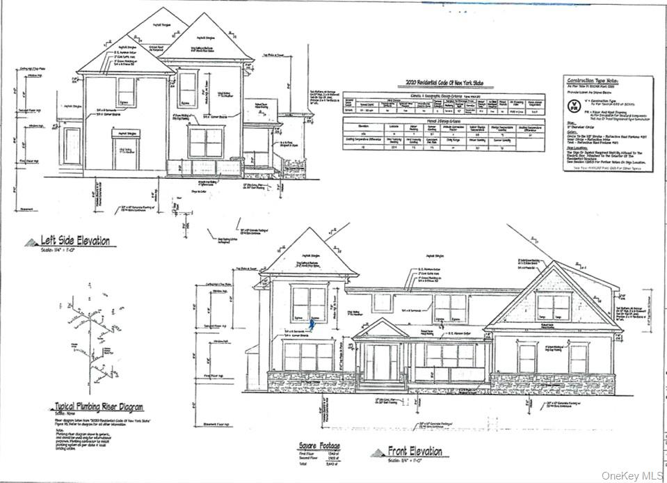 Lot 3 124 Kincart Court Property Photo 9
