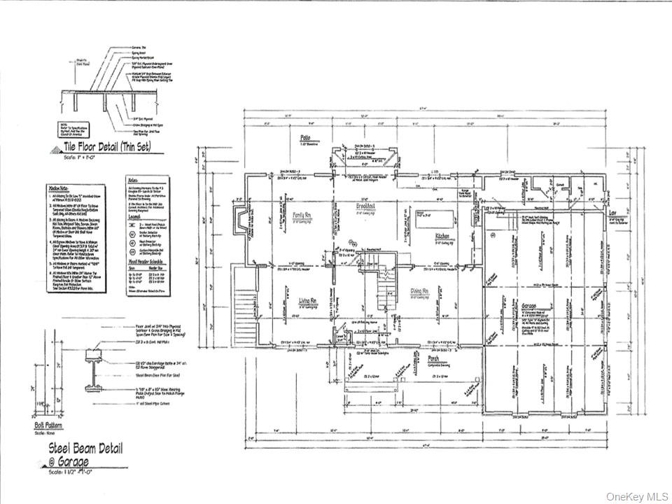 Lot 3 124 Kincart Court Property Photo 10