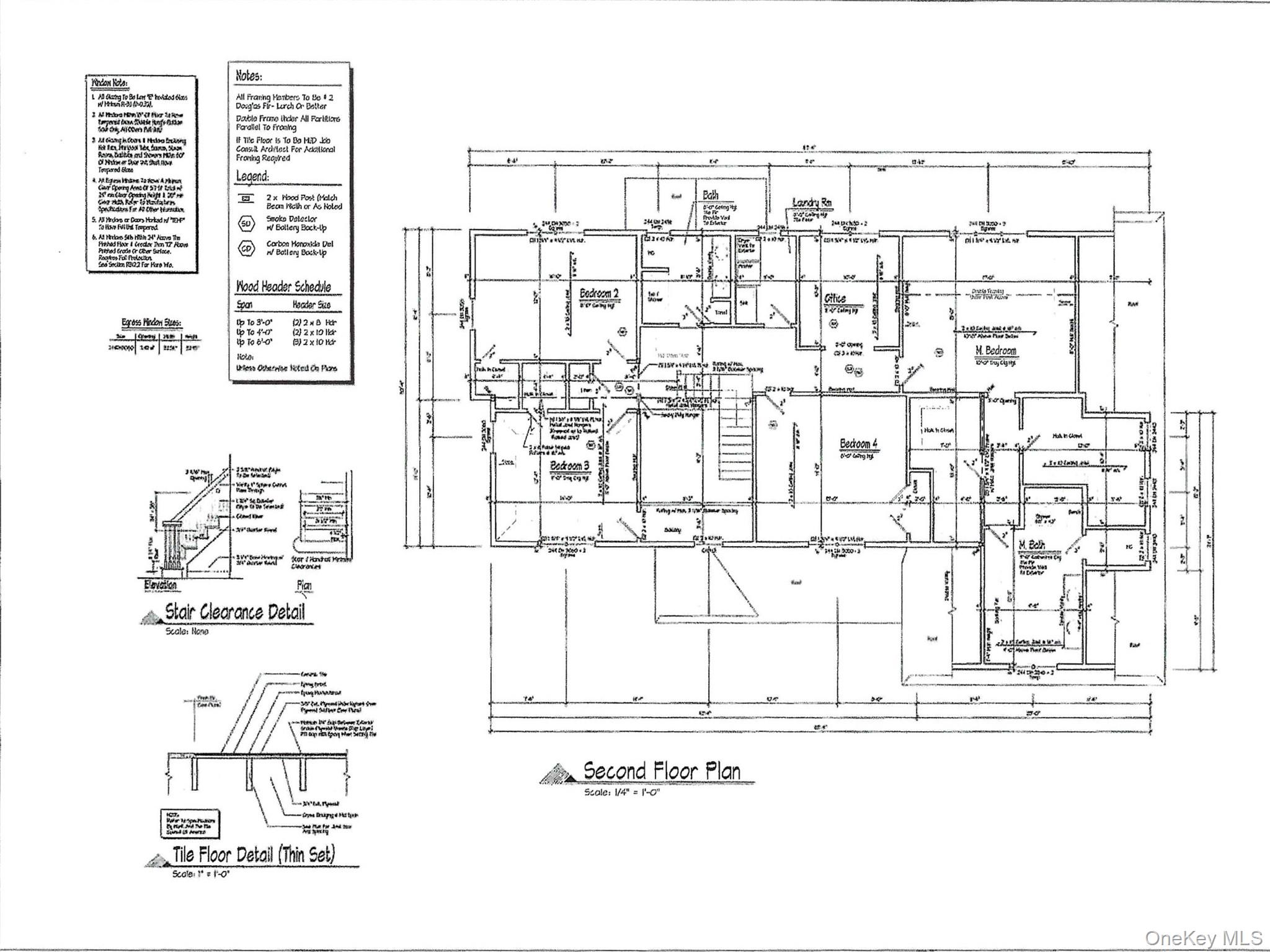 Lot 3 124 Kincart Court Property Photo 11