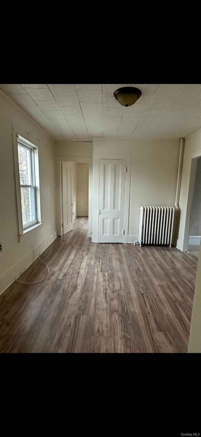 1030565 Property Photo 2