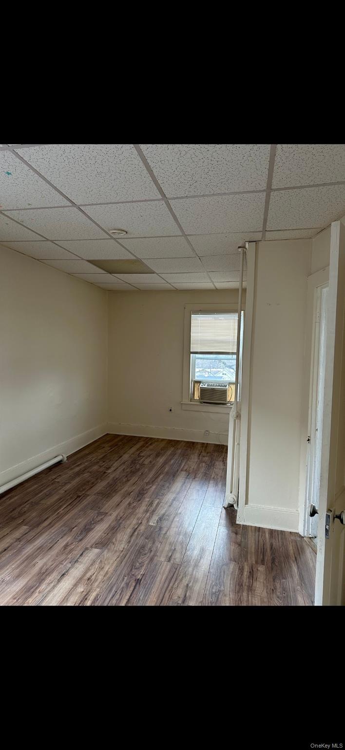 1030565 Property Photo 6