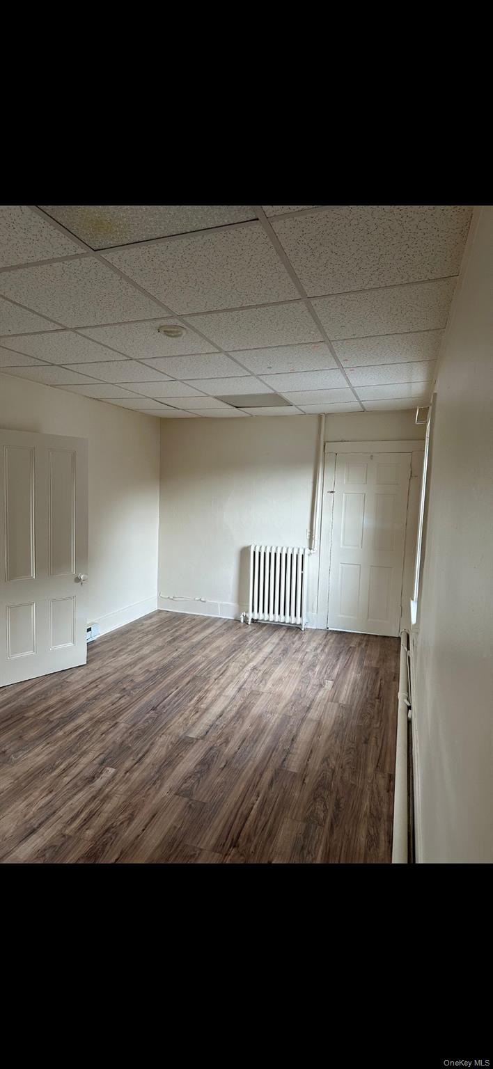 1030565 Property Photo 7