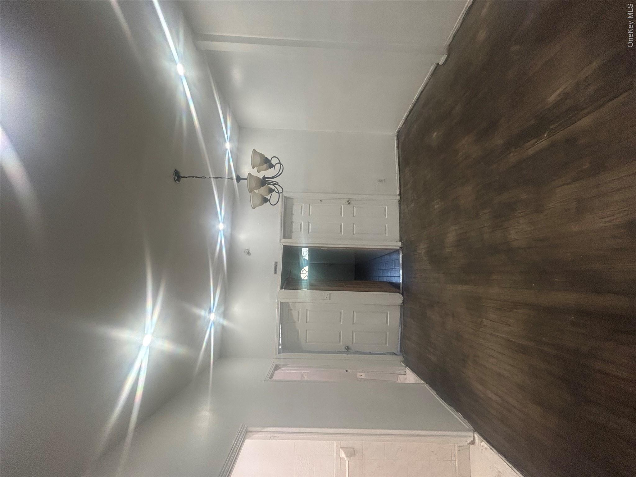 802 Rogers Ave Property Photo 1