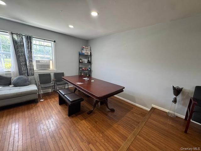 325 West Street Property Photo 3