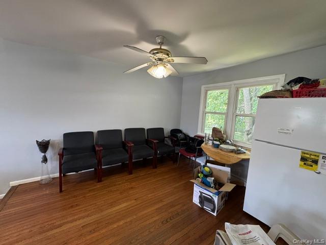 325 West Street Property Photo 5