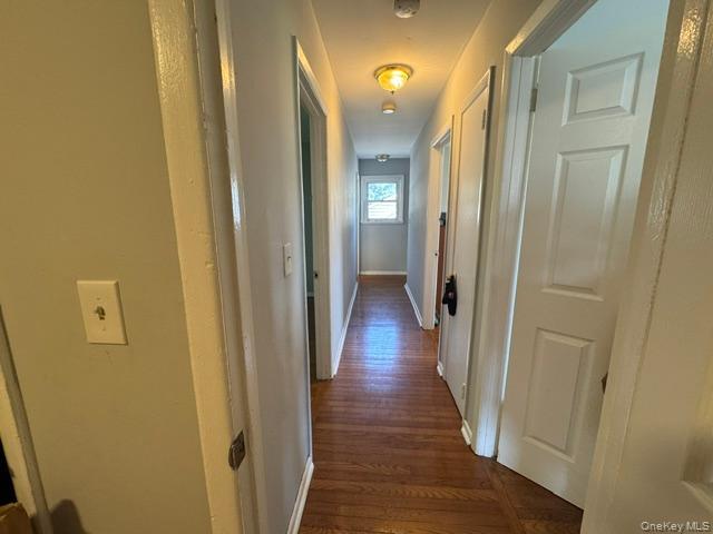 325 West Street Property Photo 8