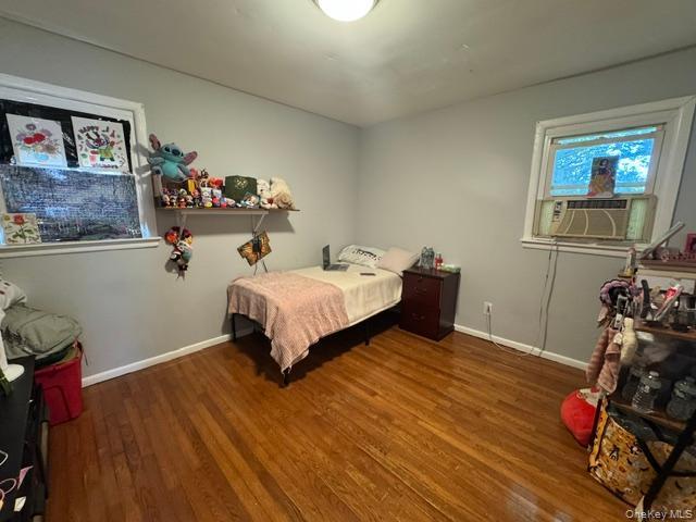 325 West Street Property Photo 9