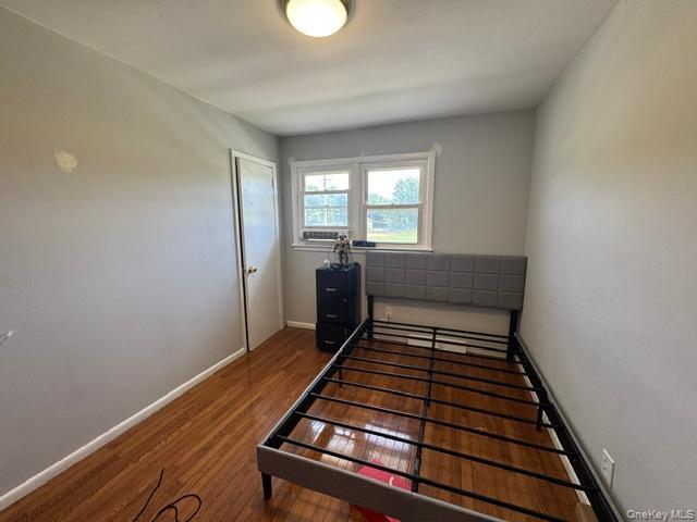 325 West Street Property Photo 10