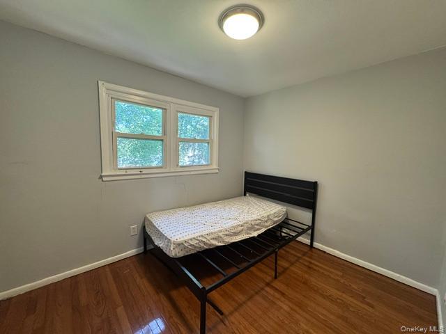 325 West Street Property Photo 11