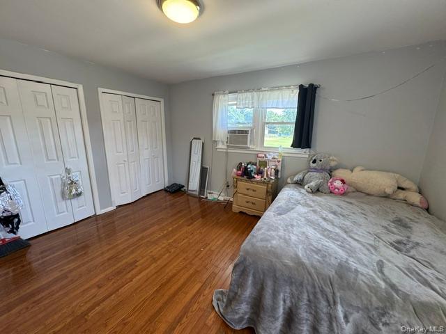 325 West Street Property Photo 12