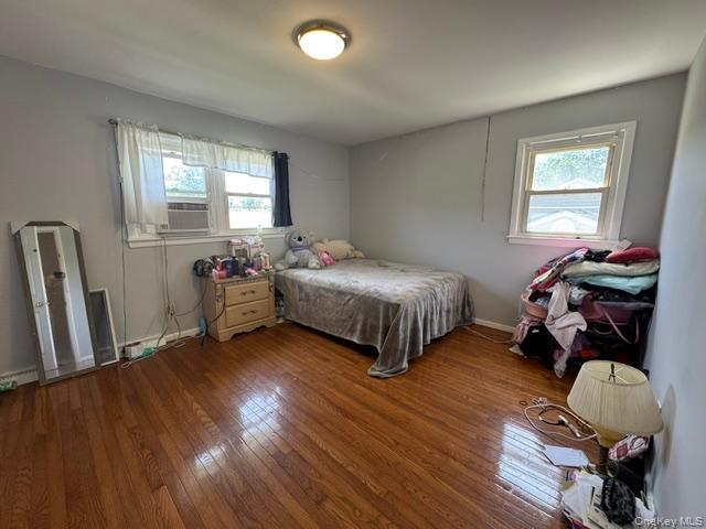 325 West Street Property Photo 13