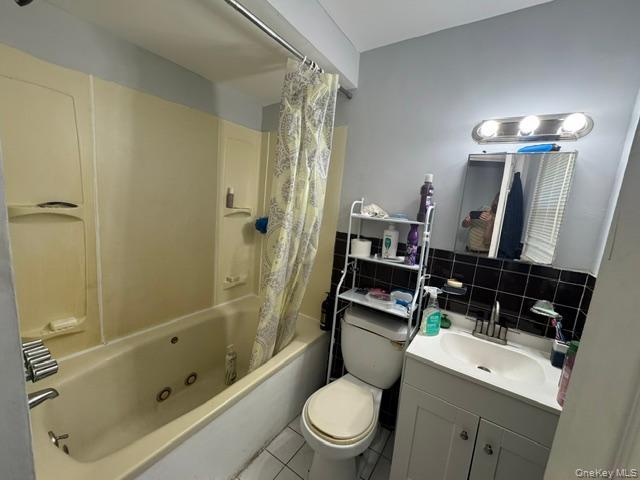 325 West Street Property Photo 14