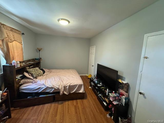 325 West Street Property Photo 15