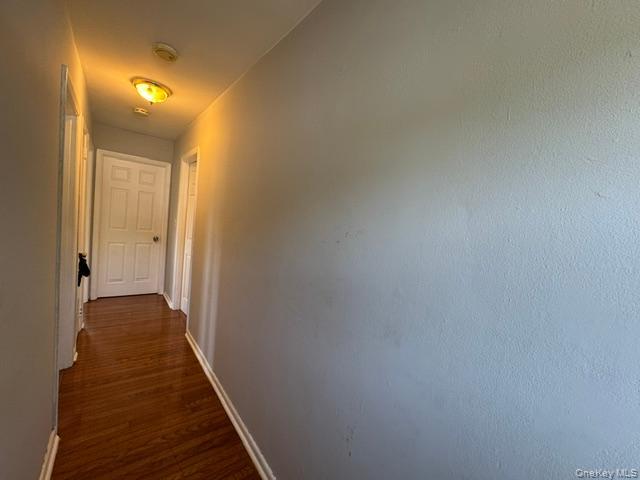 325 West Street Property Photo 16