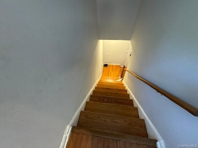 325 West Street Property Photo 17