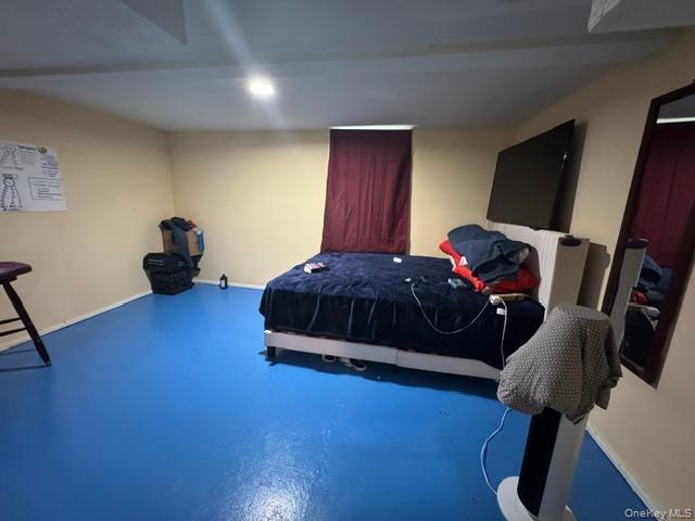 325 West Street Property Photo 18