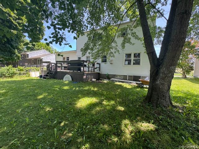 325 West Street Property Photo 20