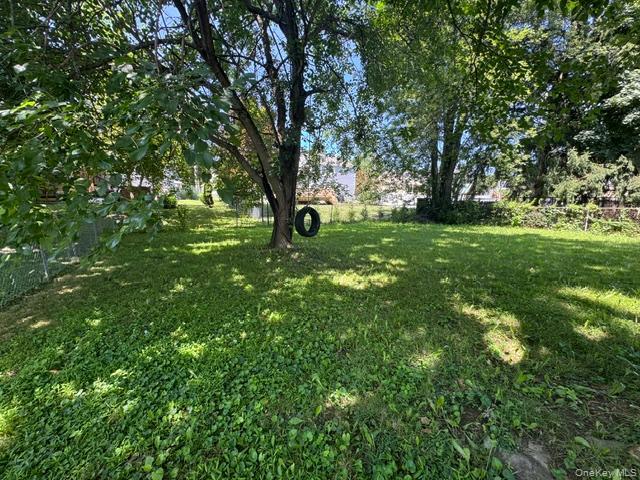 325 West Street Property Photo 22