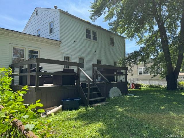 325 West Street Property Photo 24