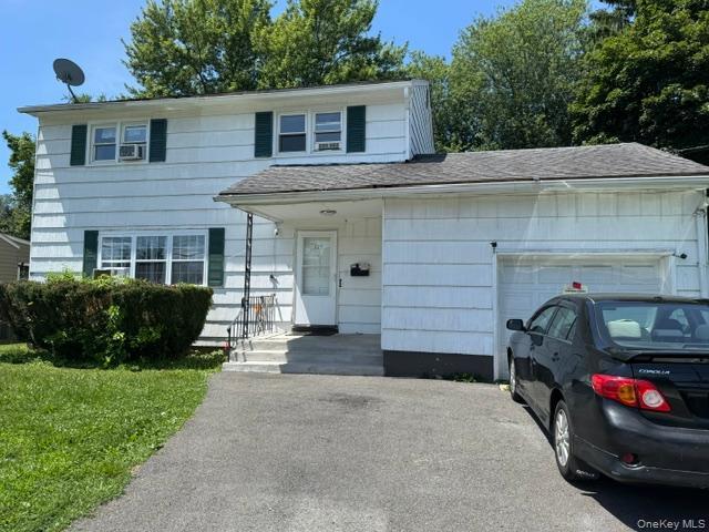 325 West Street Property Photo 27