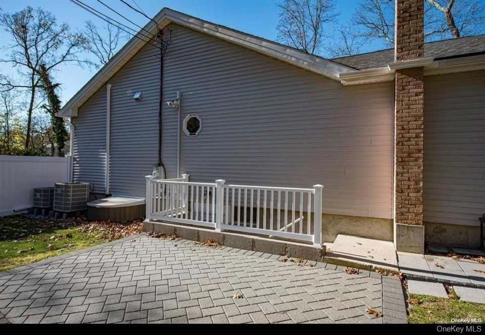 16 WILDWOOD Street Property Photo 1