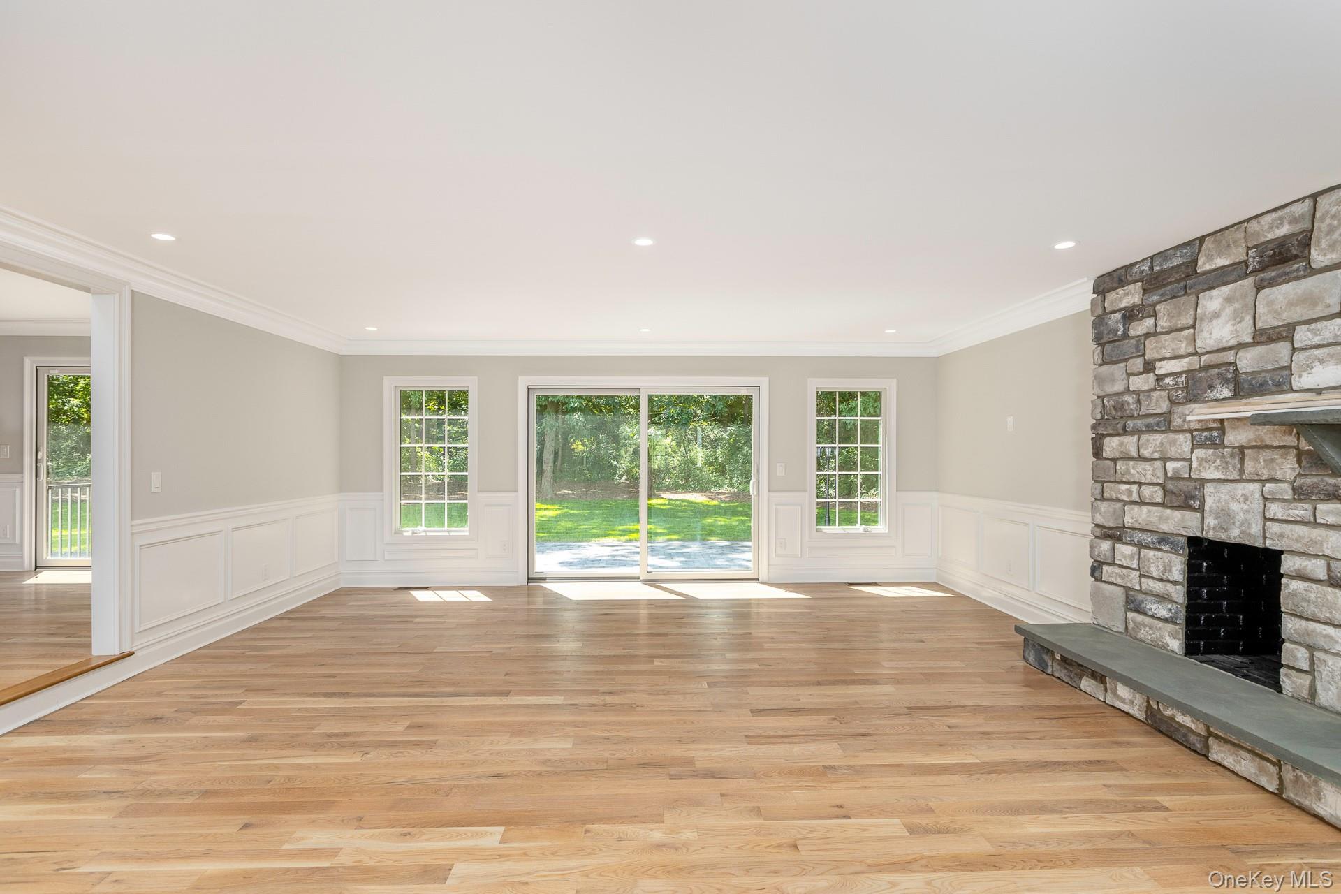 5 Hemingway Drive Property Photo 6